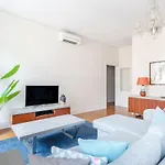 Downtown 75 Prestige In Baixa *
