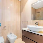 Downtown 75 Prestige In Baixa شقة Lisboa