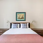 Downtown 75 Prestige In Baixa * Lisboa