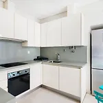 Downtown 75 Prestige In Baixa