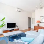 Downtown 75 Prestige In Baixa * Lisboa
