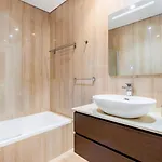 Διαμέρισμα Downtown 75 Prestige In Baixa Lisboa