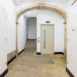 Downtown 75 Prestige In Baixa Διαμέρισμα