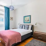 Διαμέρισμα Downtown 75 Prestige In Baixa Lisboa