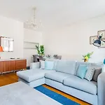 Downtown 75 Prestige In Baixa Διαμέρισμα *