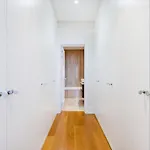 Διαμέρισμα Downtown 75 Prestige In Baixa Lisboa