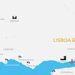 Downtown 75 Prestige In Baixa Διαμέρισμα Lisboa