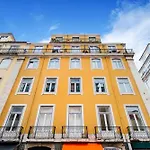 Downtown 75 Prestige In Baixa