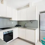 Downtown 75 Prestige In Baixa * Lisboa