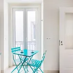Daire Downtown 75 Prestige In Baixa