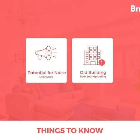 Downtown 75 Prestige In Baixa Διαμέρισμα Lisboa