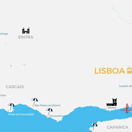 Downtown 75 Prestige In Baixa Διαμέρισμα