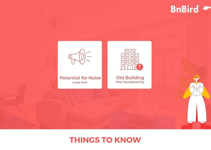 Downtown 75 Prestige In Baixa Διαμέρισμα Lisboa